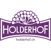 (c) Holderhof.ch