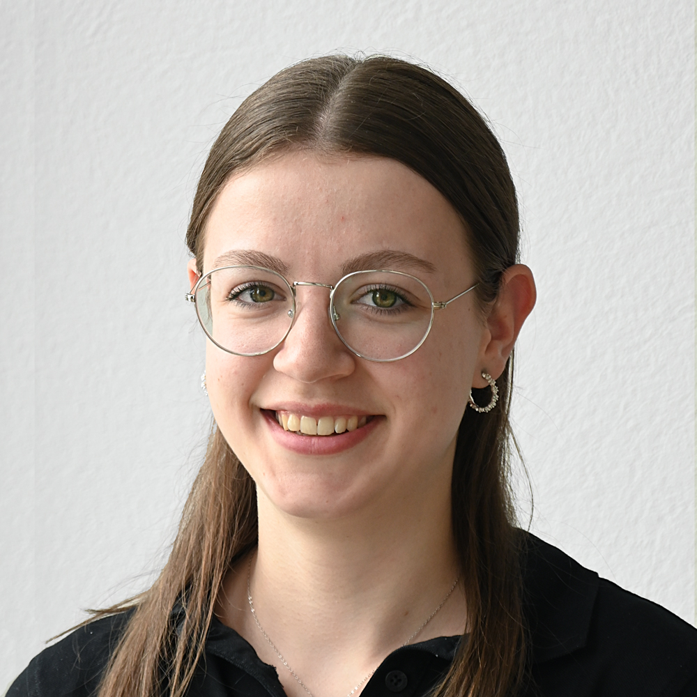 Christina Nef