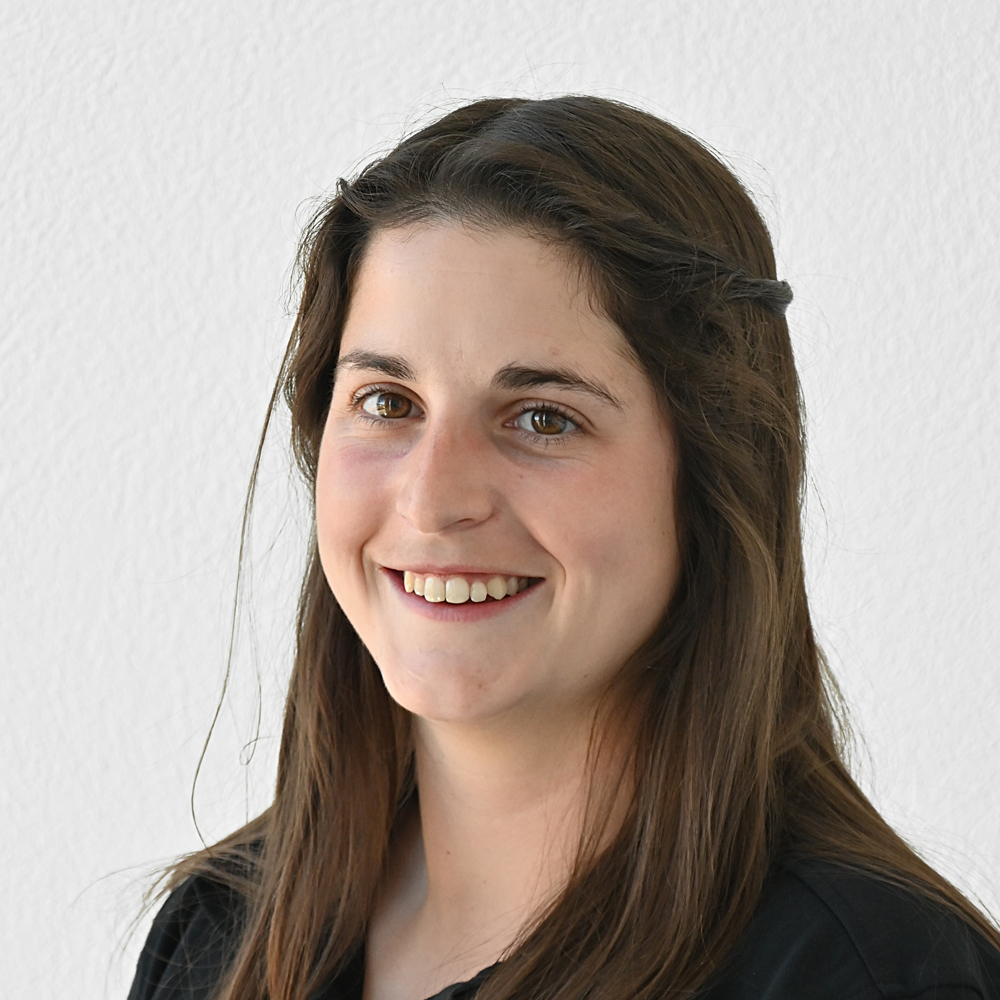 Karin Biser