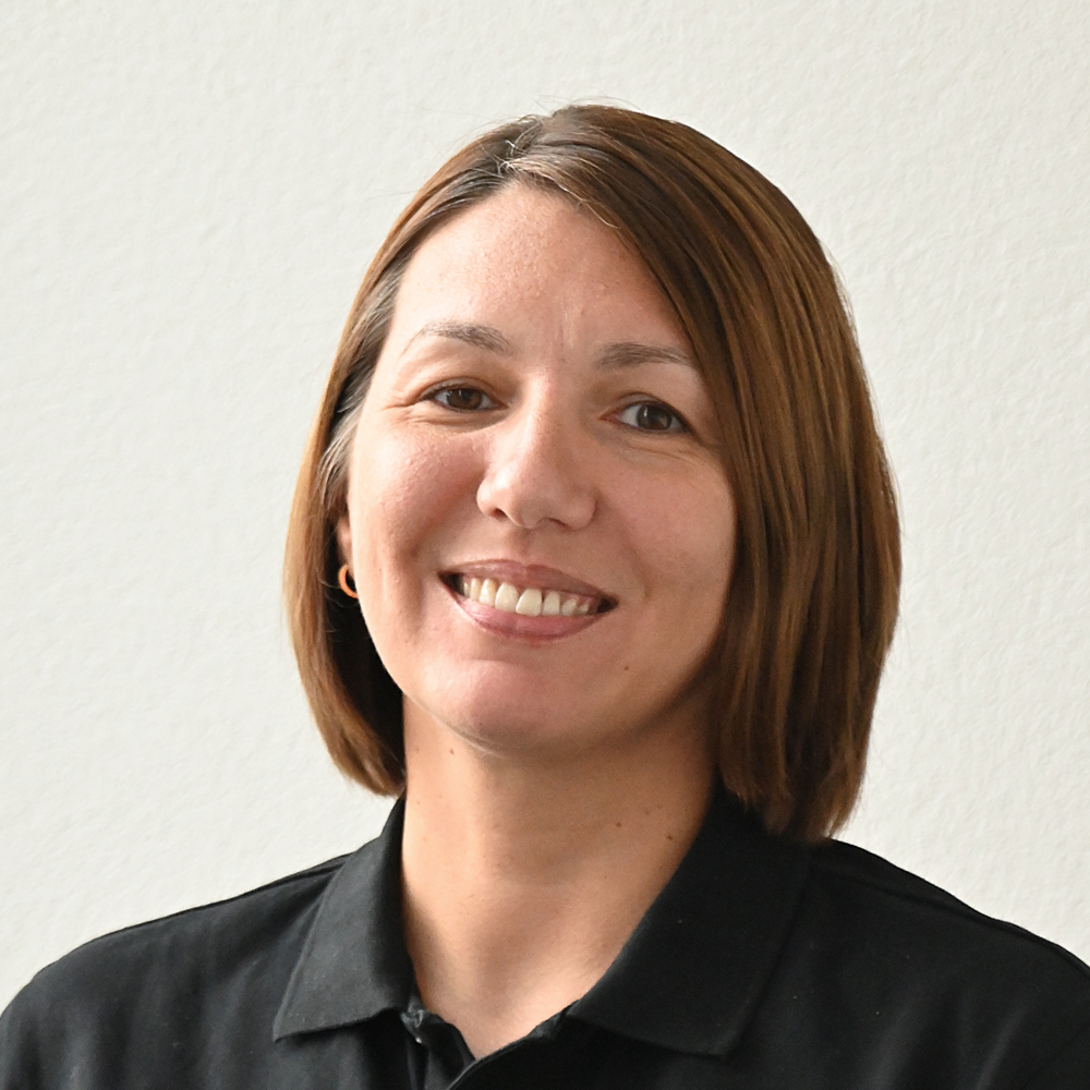 Natali Kurilo