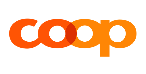 Coop