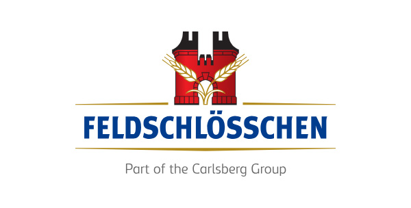 Feldschlösschen