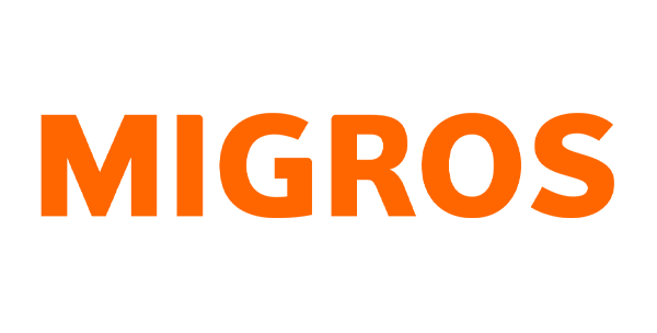 Migros