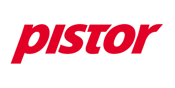 pistor