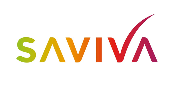 SAVIVA
