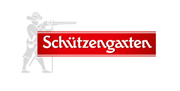 Schützengarten