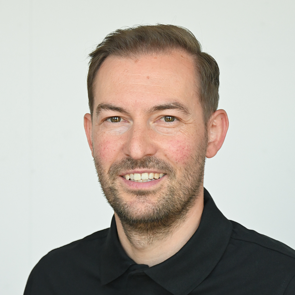Andreas Reisinger