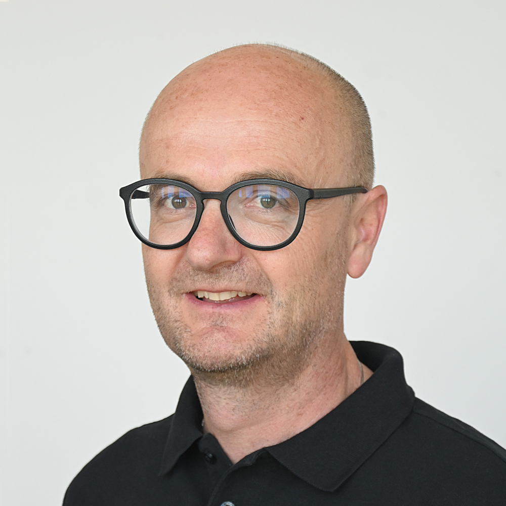 Christoph Tappeiner