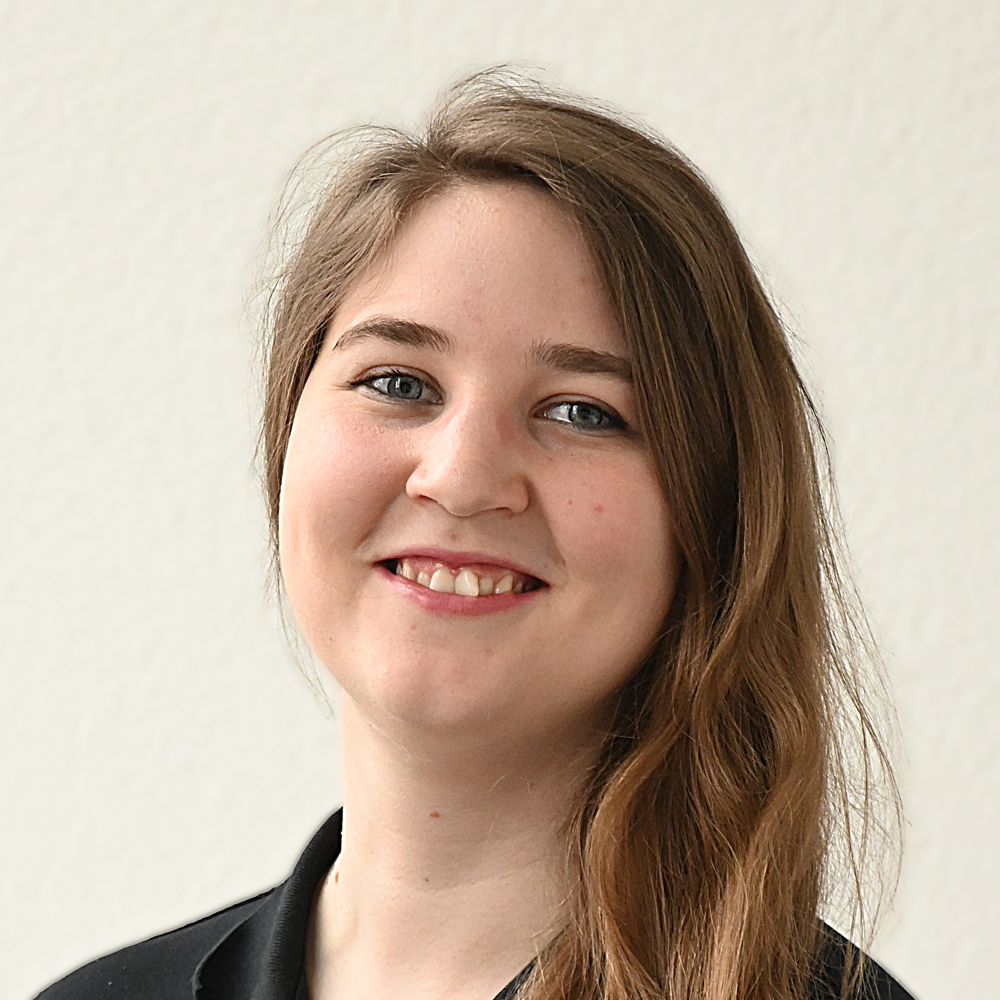 Finja Müller