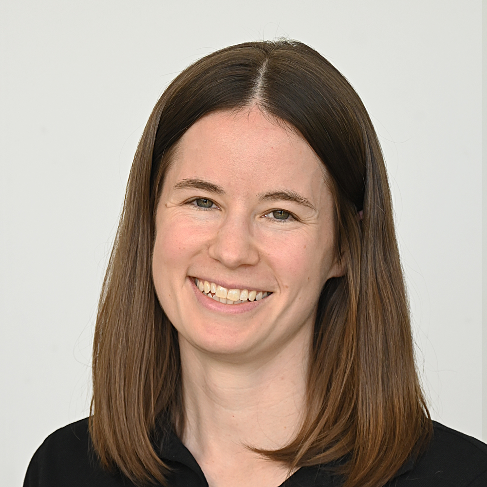 Johanna Elser